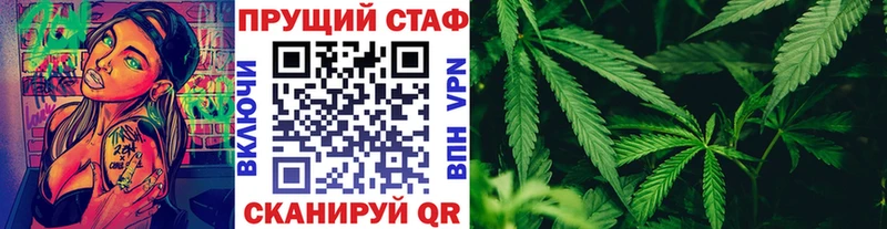 Где продают наркотики Новотроицк Галлюциногенные грибы Канабис