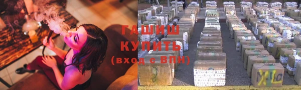 спиды Краснослободск