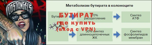 прущие крисы Верея