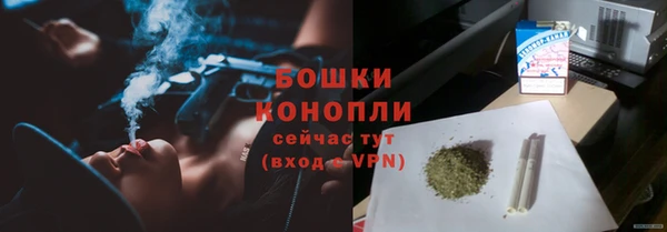 спиды Краснослободск