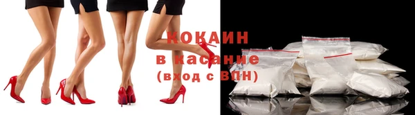 спиды Краснослободск