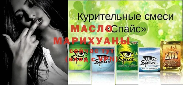 спиды Краснослободск
