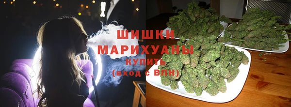спиды Краснослободск