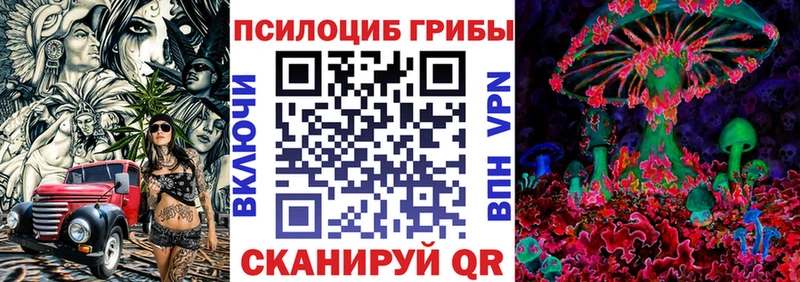 Галлюциногенные грибы мицелий Новотроицк