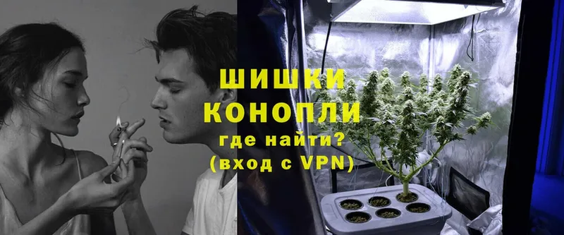 OMG tor  Новотроицк  Конопля LSD WEED  закладки 