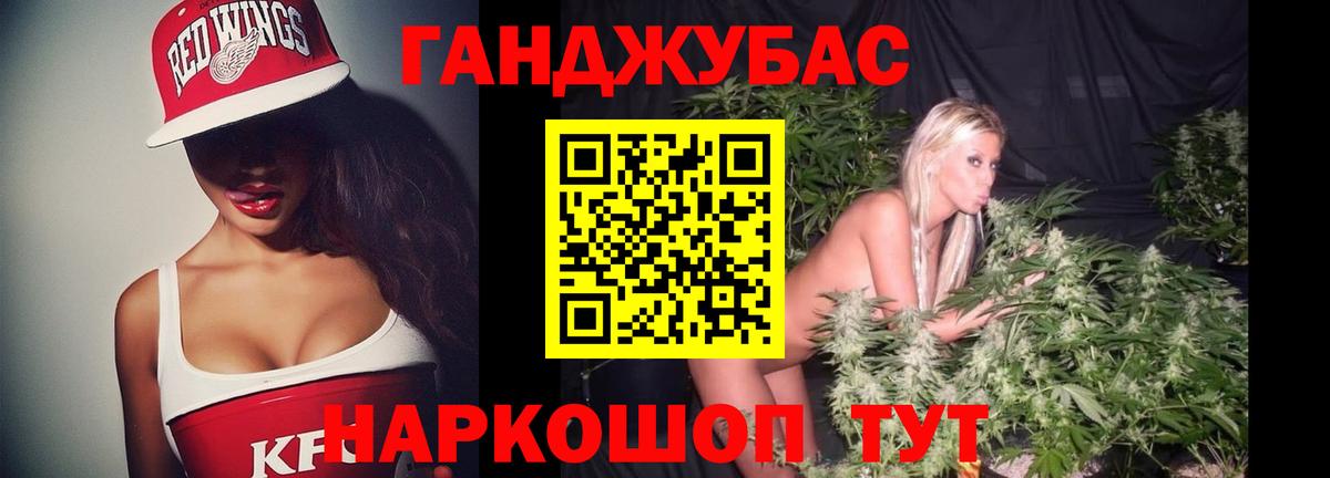 МАРИХУАНА план  Бошки марихуана семена  Новотроицк  Бошки Шишки тримм 